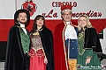 VBS_5008 - Investitura Re Peperone e Bela Povronera Carnevale di Carmagnola 2024